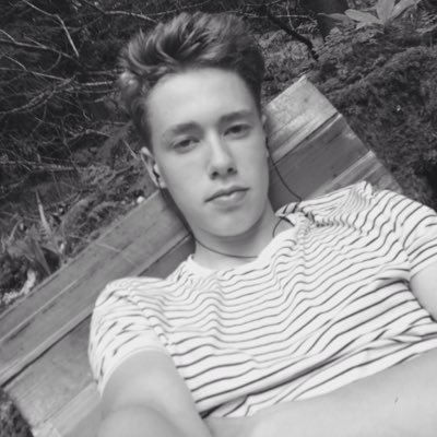 James W J Gillings - Twitter Profile Picture of James W J Gillings (@james_gillings) on Twitter