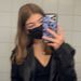 Profile Picture of ✧･ﾟL A R A ･ﾟ✧ (@laraavlc) on Pinterest
