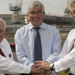 Profile Picture of Jillian Sweeney (@jillianesweeney) on Instagram