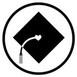 Profile Picture of Bonner Leaders (@wagnerbonner) on Instagram