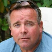 Profile Picture of Michael Hudacko (@mhudacko) on Pinterest