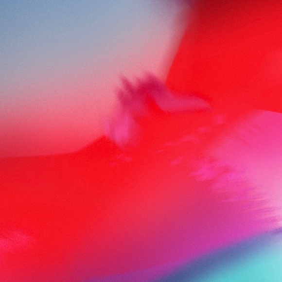 Taylor Godleski - Poshmark Profile Picture of Taylor Godleski (@taylortbh) on Poshmark