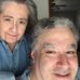 Profile Picture of Nancy Nesbitt Solomon (@Nancy-Nesbitt-Solomon) on Facebook