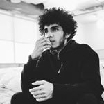 Profile Picture of Joseph (@joseph_jr___) on Instagram