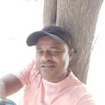 Profile Picture of Tony Tornado (@Tony-Tornado) on Facebook