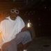 Profile Picture of Kieth Maxey (@eric.montgomery.923) on Facebook