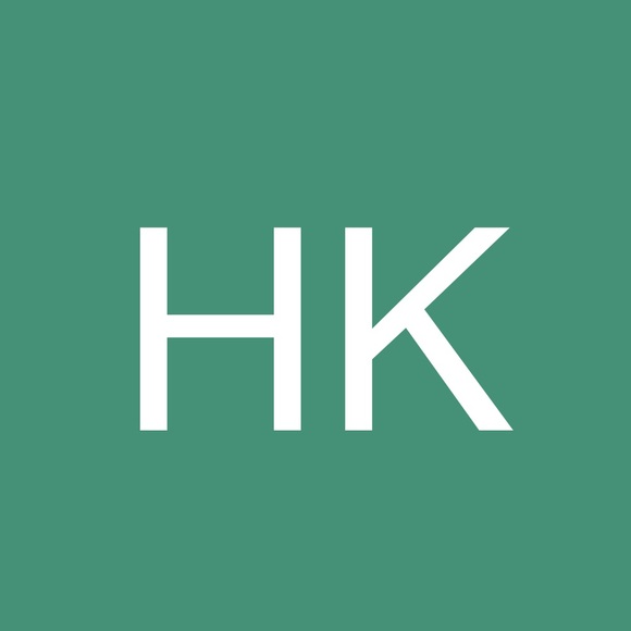 Profile Picture of Hemant Kumar (@manju24680) on Poshmark