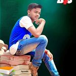 Profile Picture of _itz_white_devil_krushna_😈😈😈 (@dil_ka_ambani) on Instagram