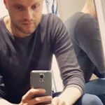 Profile Picture of Darren Samuels (@darren_samuels) on Instagram