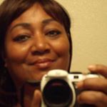 Profile Picture of Crystal Olds-Danner (@mamascookingadventures) on Instagram