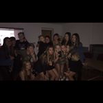 Profile Picture of Billy Crowton (@billycrowton) on Instagram