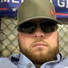 Profile Picture of clay walters (@@claywalters8) on Tiktok