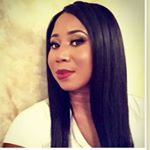 Profile Picture of Tiffany Dillard (@vanitystarhair) on Instagram
