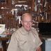 Profile Picture of Pete Cohan (@pete.cohan.102) on Facebook