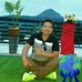 Profile Picture of Daniel Bonifacio (@daniel.bonifacio.547) on Facebook