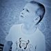 Profile Picture of Vicky Vandenbrande (@vickyvandenbran) on Pinterest