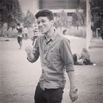 Profile Picture of Abdullah El Shaon (@ssshawnsss) on Instagram