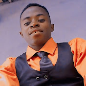 Profile Picture of Victor Fred (@VictorFred-rl9wy) on Youtube