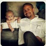 Profile Picture of Aaron Mathison (@math1aar) on Instagram