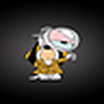 Profile Picture of radical kunjal (@radical kunjal) on Flickr