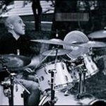 Profile Picture of Travis Pemberton (@travisevolves) on Instagram