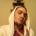 Profile Picture of Joshua Solesbee (@joshua.solesbee.5) on Facebook
