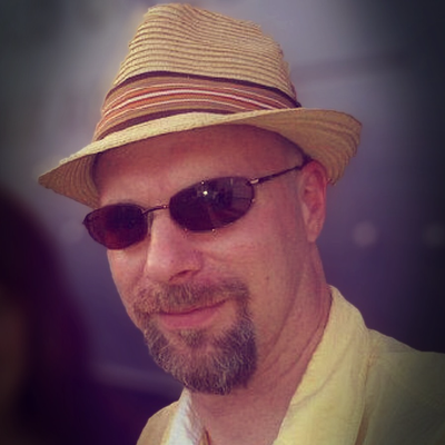 Profile Picture of Dan Decker (@DanDecker5) on Twitter