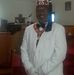 Profile Picture of Stephen McCray (@stephen.mccray.77) on Facebook