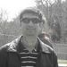 Profile Picture of Anuj Garg (@anuj_hawa) on Pinterest