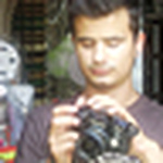 Profile Picture of Marco Maiellaro (@marcomaie) on Flickr