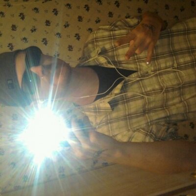 Profile Picture of Robert Layman (@robertlayman35) on Twitter