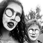Profile Picture of Harry Rees 😘💖 (@harry_rees459) on Instagram