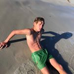 Profile Picture of Matt Dalton (@mattdalton618) on Instagram