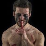 Profile Picture of Jérôme Benoit (@jerome.benoit91) on Instagram