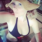 Profile Picture of Danielle Kehl (@dek143miami) on Instagram