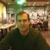 Profile Picture of Joe Clagett (@JoeClagett) on Twitter