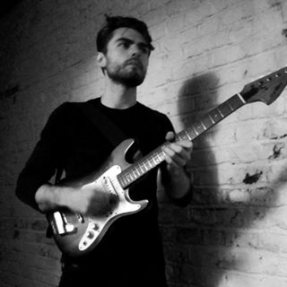 Profile Picture of Aaron Dolby (@aarondolby93) on Facebook