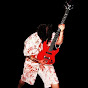 Profile Picture of Dogger Gebular Bass (@@gebularbass) on Tiktok