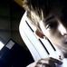 Profile Picture of Apple Jerald (@apple.jerald) on Facebook