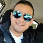 Profile Picture of   Carlos Estrada... (@carlosestrada710) on Tiktok