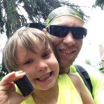 Profile Picture of Brett Eaker (@brett.eaker) on Instagram