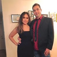 Profile Picture of Carlos Marisol Jaimes (@carlos-marisol-jaimes) on Quora