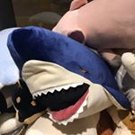 Profile Picture of Ronald  Liao (@ronald.liao.56) on Instagram