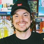 Profile Picture of james hackett (@_jhac) on Instagram