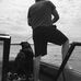 Profile Picture of Kevin Lang (@kevin.lang.545) on Facebook