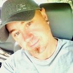 Profile Picture of Robert Metheney (@rivrhittr) on Instagram
