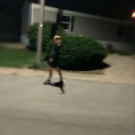 Profile Picture of Joshua Aynes (@josh.aynes) on Instagram