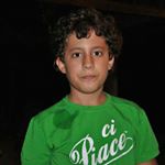 Profile Picture of Barry Christine (@dannisjinison) on Instagram