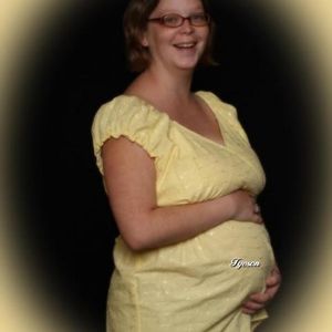 Profile Picture of Teresa Law (@teresa.law) on Myspace