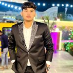 Profile Picture of Rahbar Nåmbàrđár (@its_rahbar_pathan) on Instagram